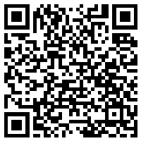 QR Code for bitcoin:bitcoin:bitcoin:bitcoin:XavNBnX7a3Cu2cKbNQgHTinWzeFDnHz2X4