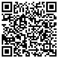 QR Code for bitcoin:bitcoin:bitcoin:bitcoin:XavPEZ7P7B2mda1KjBbuWcZP3nAxkYCgfE