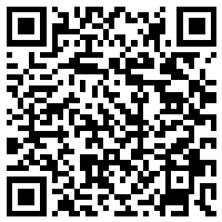 QR Code for bitcoin:bitcoin:bitcoin:bitcoin:XavqijBQeBBFSj68Knb6GUjNPD1tt23V8k