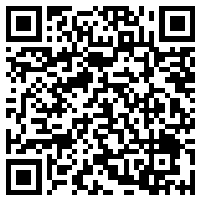 QR Code for bitcoin:bitcoin:bitcoin:bitcoin:Xax4HdGGvrXrWZBKV5jZ7BPC6cd9FQf6CG