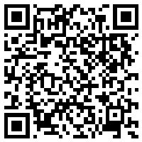 QR Code for bitcoin:bitcoin:bitcoin:bitcoin:XaxJabEuCUkhB2poEpJSQd4kMfsoZi6JR4