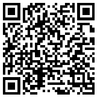 QR Code for bitcoin:bitcoin:bitcoin:bitcoin:XaxfbdDR9wh1eVY2ceufFxthjoraQaKAeu