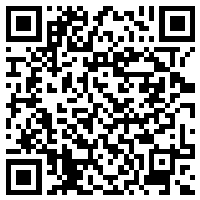 QR Code for bitcoin:bitcoin:bitcoin:bitcoin:XayspCTPM8QFaGYRhvznsdvbFKNa7eQWQQ