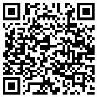 QR Code for bitcoin:bitcoin:bitcoin:bitcoin:XazZxnjMdoYXBySPDSAJvTPAtACUK2AjDR