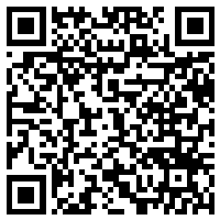 QR Code for bitcoin:bitcoin:bitcoin:bitcoin:Xb1kSk3TXLgUUbegfsuLAYCryDARwepJs7