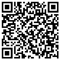 QR Code for bitcoin:bitcoin:bitcoin:bitcoin:Xb2Vj6UGECAxKfgKt3bWPXo9VHTYYUk9Xq