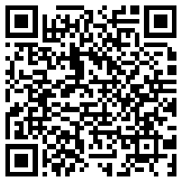 QR Code for bitcoin:bitcoin:bitcoin:bitcoin:Xb2ZLWGNeRXVTRqEYkv88NvwG3FcKnURRi