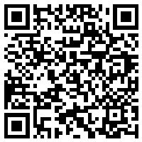 QR Code for bitcoin:bitcoin:bitcoin:bitcoin:Xb2deivJZYHRhtZPp22WntQkHCaD6w1AFq