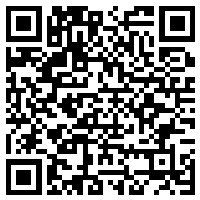 QR Code for bitcoin:bitcoin:bitcoin:bitcoin:Xb3K6J1LHa8gdb7RxpvDhCRmLCSVMHa9BA