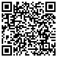 QR Code for bitcoin:bitcoin:bitcoin:bitcoin:Xb3SHG6XnsFjs1wXPUNWDCe8mk4goMSfQS