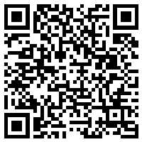 QR Code for bitcoin:bitcoin:bitcoin:bitcoin:Xb3qY1Rc9N2Js34bgrCEZ2p2p3xgsQyvqX