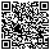 QR Code for bitcoin:bitcoin:bitcoin:bitcoin:Xb3rSNxpYDXd5ffSm2vxqYvBctP4phR6Ch