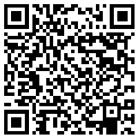 QR Code for bitcoin:bitcoin:bitcoin:bitcoin:Xb4QJLT2e7RBHmWgUk7FE9kKrdNdEBc1UW