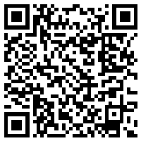 QR Code for bitcoin:bitcoin:bitcoin:bitcoin:Xb4SXFP331uo1USRjs28FUW4i2Ymz3dCzE