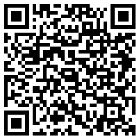 QR Code for bitcoin:bitcoin:bitcoin:bitcoin:Xb4iCBVGC3QP3Kd5XGErRfzPwmtPgUcM2Q