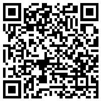 QR Code for bitcoin:bitcoin:bitcoin:bitcoin:Xb76LXKUrdwUEwhtFZEMdCgHw53PXfFk2D