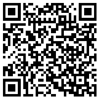 QR Code for bitcoin:bitcoin:bitcoin:bitcoin:Xb7TbJaDoVkZwncDPjnwgHWbd2TgzJzbVT