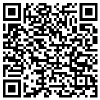 QR Code for bitcoin:bitcoin:bitcoin:bitcoin:Xb8cmjtK67y9T2haqrcDicoAMByDesLcAe
