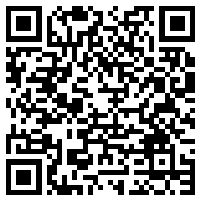 QR Code for bitcoin:bitcoin:bitcoin:bitcoin:Xb8ecNYfbdhuP9CSyokecY5Hm8ZsDfeYms