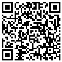 QR Code for bitcoin:bitcoin:bitcoin:bitcoin:Xb9REXUJwip3ymYsrcAJDS6ADmDFTnH3pk