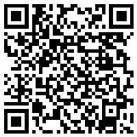 QR Code for bitcoin:bitcoin:bitcoin:bitcoin:Xb9o31miMSj8dMDrVT3RS5CVj3daG373n2