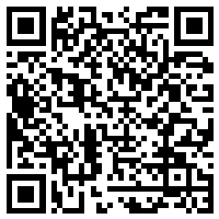 QR Code for bitcoin:bitcoin:bitcoin:bitcoin:XbAJUTrPd4mDfuLD53BUn2gSesXzhLoFWY