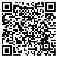 QR Code for bitcoin:bitcoin:bitcoin:bitcoin:XbB9ppcfNckch6GvDWNMDTUCjgDdYmQvBw