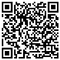 QR Code for bitcoin:bitcoin:bitcoin:bitcoin:XbBCTo2xwYo1ts3bqvwAJveaYQ2he6HKca