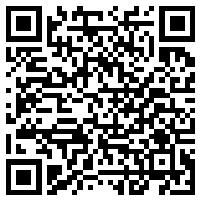 QR Code for bitcoin:bitcoin:bitcoin:bitcoin:XbBjPyMk8At7HubpijeBRPHizrhswopnja
