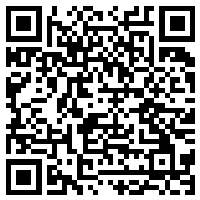 QR Code for bitcoin:bitcoin:bitcoin:bitcoin:XbCaG9o5coVPZuiSMbbCsLk57pFptYfNeh
