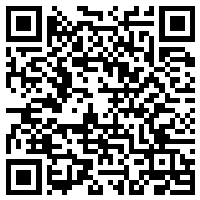 QR Code for bitcoin:bitcoin:bitcoin:bitcoin:XbCuRf51R7c76DVBcCFM8UV3oSdkiVPp8o