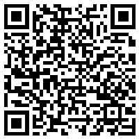 QR Code for bitcoin:bitcoin:bitcoin:bitcoin:XbDYAiqvgrqqdW8FfrSv34KZJjAEivUeF3