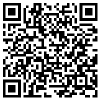 QR Code for bitcoin:bitcoin:bitcoin:bitcoin:XbDqku7ppqMZFeRYF7t1BRfLUNJ3RGFDVo