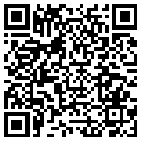 QR Code for bitcoin:bitcoin:bitcoin:bitcoin:XbENt2RpasZt7wHE7TNBNEYmEKo4WT8fWV
