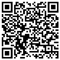 QR Code for bitcoin:bitcoin:bitcoin:bitcoin:XbF8TvBeH6iuD4gLPxBWZLRKgvph4QfZf6