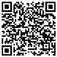 QR Code for bitcoin:bitcoin:bitcoin:bitcoin:XbFH2AJrXqLCyYJ7Sy5Zerd9cWmw4jGV2c