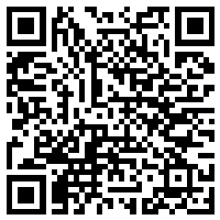 QR Code for bitcoin:bitcoin:bitcoin:bitcoin:XbFXRbTTEBHkcf7Ddw8F93ngT8Pzz2PQ3c