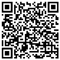 QR Code for bitcoin:bitcoin:bitcoin:bitcoin:XbFybViQVtdZqGmmJDb3SfEm2madjFkZRL