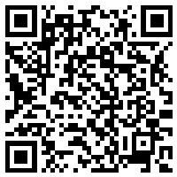 QR Code for bitcoin:bitcoin:bitcoin:bitcoin:XbGdVtFf3RfPq5FZk4PmHt6DAZ1Vrmndox