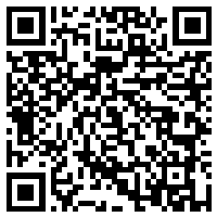 QR Code for bitcoin:bitcoin:bitcoin:bitcoin:XbH2NGE8bBk6GaFLAGCf8aqDExaQLkDwVB