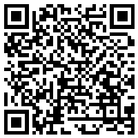 QR Code for bitcoin:bitcoin:bitcoin:bitcoin:XbHZBe4GVwXReaqSKjF2MFQMnFf9JDmD6g