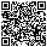 QR Code for bitcoin:bitcoin:bitcoin:bitcoin:XbHiHMCD3AtYuV1zz1aYmSUZ6MYHnq11bR
