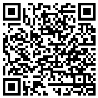 QR Code for bitcoin:bitcoin:bitcoin:bitcoin:XbJ2Curch774R41f7k5o64pExC29GheCzF