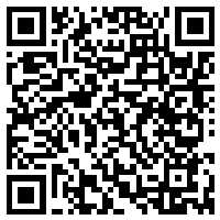 QR Code for bitcoin:bitcoin:bitcoin:bitcoin:XbJS3XCVn4ofcEBHPA5WQp9N6m6sANUMF1