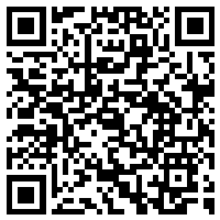 QR Code for bitcoin:bitcoin:bitcoin:bitcoin:XbLq3XRZ3E82LZRNBeXPV1HaDYuJ5bDbbC