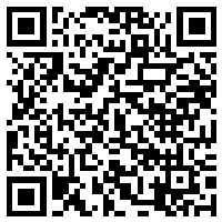 QR Code for bitcoin:bitcoin:bitcoin:bitcoin:XbM5t8WKmi8HHRsqkrRCRFPRyKuqxBfZ4T