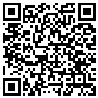 QR Code for bitcoin:bitcoin:bitcoin:bitcoin:XbMKyLD1JnitNkq964ZSaXDcMfUmtFqzPE