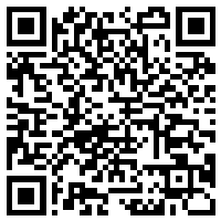 QR Code for bitcoin:bitcoin:bitcoin:bitcoin:XbMdnosgKxXcb4AeeNXLQLFY2A4SgVJuWd
