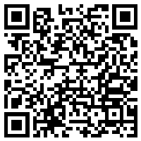 QR Code for bitcoin:bitcoin:bitcoin:bitcoin:XbMonSwtj4YSALc4w5kP9baQtkReebW85E