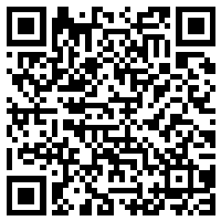 QR Code for bitcoin:bitcoin:bitcoin:bitcoin:XbMzJJ2xHmQo7KWG9QiBb4Lhm9WMH9rp5s
